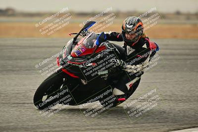 media/Nov-30-2024-TrackDaz (Sat) [[cb671e698a]]/C Group/Session 4 (Sunset)/